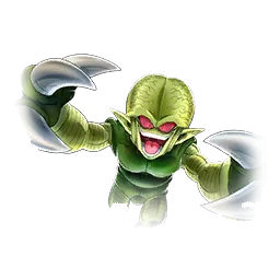Character Image