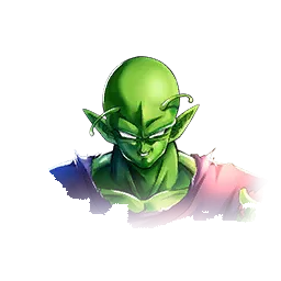 Character Image
