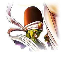 Character Image