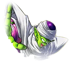 Character Image