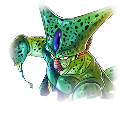 Character Image