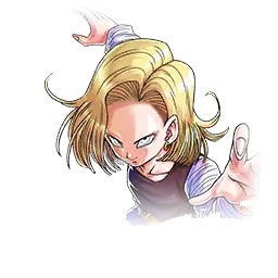 Character Image