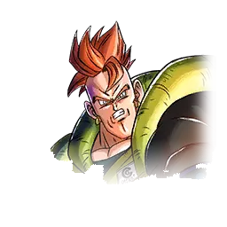 Character Image