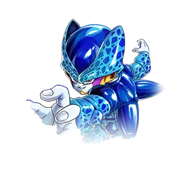Character Image