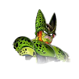 Character Image