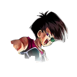 Character Image
