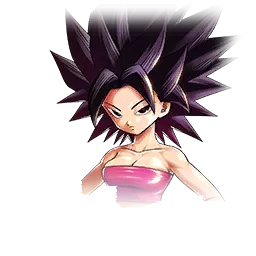 Character Image