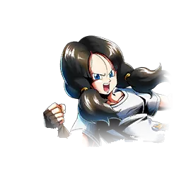 Character Image
