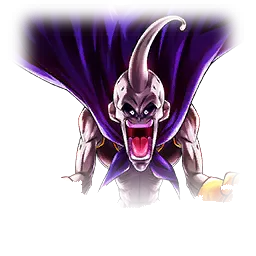 Character Image