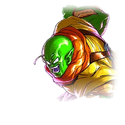 Character Image
