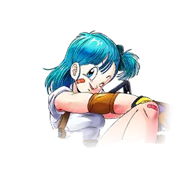Character Image
