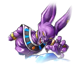 Character Image