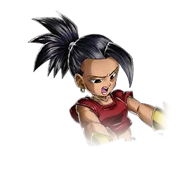 Character Image