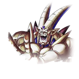 Character Image