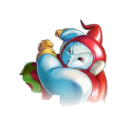 Character Image