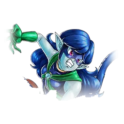 Character Image