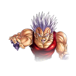 Character Image