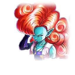 Character Image