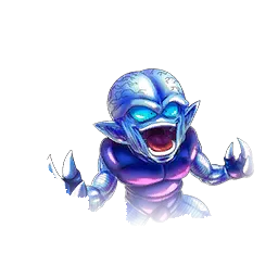 Character Image