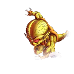 Character Image