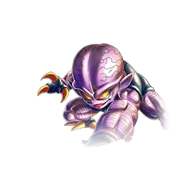 Character Image