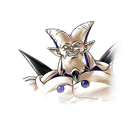 Character Image