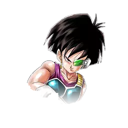 Character Image
