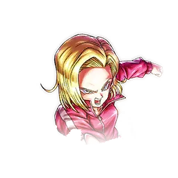 Character Image