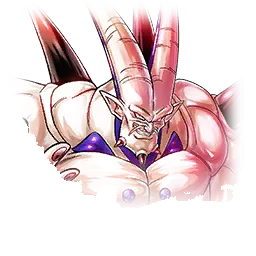 Character Image