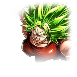 Character Image