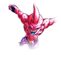 Character Image