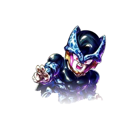 Character Image