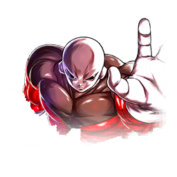 Character Image