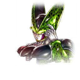 Character Image