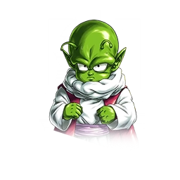 Character Image