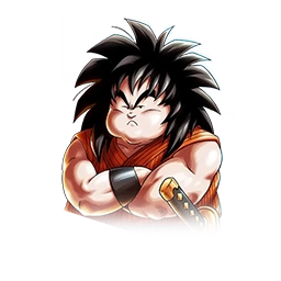 Character Image