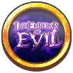 Reward Image
