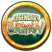 Reward Image