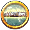 Reward Image