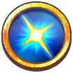 Reward Image