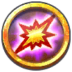 Reward Image