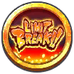 Reward Image