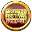 Reward Image