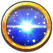 Reward Image