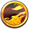 Reward Image