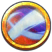 Reward Image