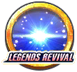 Reward Image