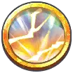 Reward Image