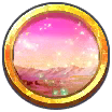 Reward Image