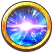 Reward Image